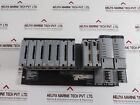 PW482-10SB401-10ADV151-E00AAR1 Module, PLC, LCD, Board, Controller