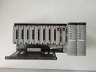 PW482-10SB401-10ADV551ADV151AA Module, PLC, LCD, Board, Controller