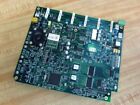 PWA-10001 Module, PLC, LCD, Board, Controller