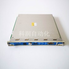 PWA125744-02W Module, PLC, LCD, Board, Controller