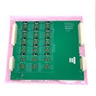 PWA5085609 Module, PLC, LCD, Board, Controller