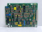 PWA86739-01U Module, PLC, LCD, Board, Controller