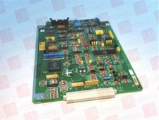 PWA8673901U Module, PLC, LCD, Board, Controller