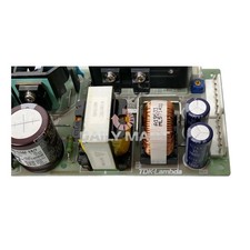 PWB-794H