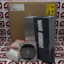 PWR-250A Module, PLC, LCD, Board, Controller