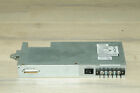 PWR-2811-DC Module, PLC, LCD, Board, Controller