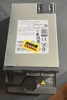 PWR-C5-1K Module, PLC, LCD, Board, Controller