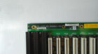 PX-14S3-RS-R30REV