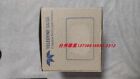 PX-HM-16K12X-00-R Industrial Equipment