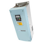 PX0075211N Module, PLC, LCD, Board, Controller