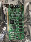 PX74-09394 Module, PLC, LCD, Board, Controller