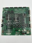 PX79-26869 Module, PLC, LCD, Board, Controller
