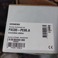 PXC00-PE96 Module, PLC, LCD, Board, Controller