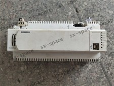 PXC100-PE96.A Module, PLC, LCD, Board, Controller