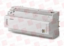 PXC200ED Module, PLC, LCD, Board, Controller