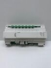 PXC36.1-E.D Module, PLC, LCD, Board, Controller
