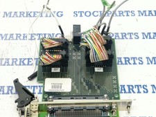 PXI-2530B Module, PLC, LCD, Board, Controller
