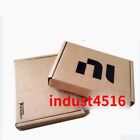 PXI-2557 Module, PLC, LCD, Board, Controller
