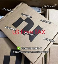 PXI-2567 Module, PLC, LCD, Board, Controller