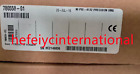PXI-4132 Module, PLC, LCD, Board, Controller