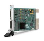 PXI-7854R Module, PLC, LCD, Board, Controller