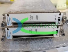 PXI-7952R Module, PLC, LCD, Board, Controller