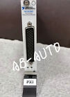 PXI2567 Module, PLC, LCD, Board, Controller