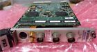 PXI5122 Module, PLC, LCD, Board, Controller