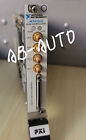PXI5422 Module, PLC, LCD, Board, Controller