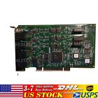 PXI84324 Module, PLC, LCD, Board, Controller