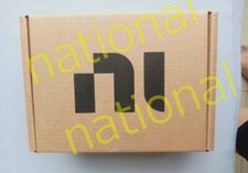 PXIE-2569 Module, PLC, LCD, Board, Controller