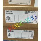 PXIE-4302 Module, PLC, LCD, Board, Controller