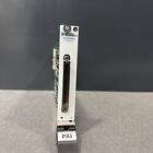 PXIE-6612 Module, PLC, LCD, Board, Controller