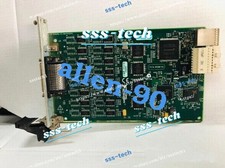 PXIE-8430-16 Module, PLC, LCD, Board, Controller