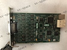 PXIE-8430 Module, PLC, LCD, Board, Controller