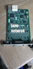 PXIE-8431 Module, PLC, LCD, Board, Controller