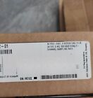 PXIE6341 Module, PLC, LCD, Board, Controller