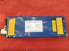 PXS5-928 Module, PLC, LCD, Board, Controller