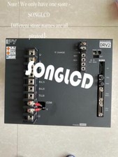 PY0A300W4PW1A00 Module, PLC, LCD, Board, Controller