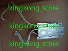 PY2A050E