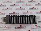 Q06HCPUQX41QX80QY80QY41PQX10Q3 Industrial Equipment