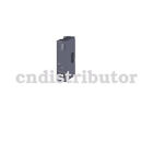 Q06UDEHC Module, PLC, LCD, Board, Controller