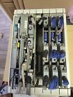 Q084QX141QX524QX539QX539QX539 Module, PLC, LCD, Board, Controller