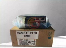 Q10WCPUW1CFE Module, PLC, LCD, Board, Controller
