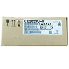 Q12DCCPUV Industrial Equipment