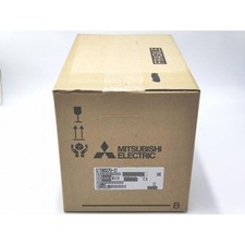 Q170MSCPU-S1 Module, PLC, LCD, Board, Controller