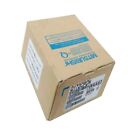Q172HCPUN Module, PLC, LCD, Board, Controller