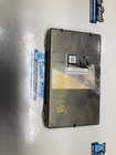 Q21-1076-1-100REV.A Module, PLC, LCD, Board, Controller