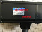 Q2AA08100DXP5B Module, PLC, LCD, Board, Controller