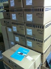 Q2AA08100DXZ2A Module, PLC, LCD, Board, Controller